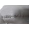 Newman Hattersley STEEL GLOBE VALVE BODY 4IN VALVE PARTS AND ACCESSORY 23128-1P8M - alternate 6